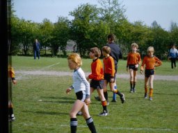 0DIA 1984 RAVA PUPS 1